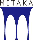 MITAKA